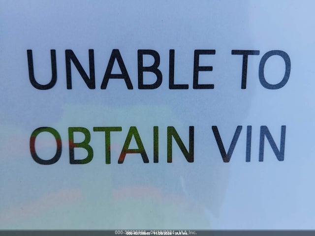 2016 CADILLAC ESCALADE 1GYS4BKJ7GR477345 Photo 8