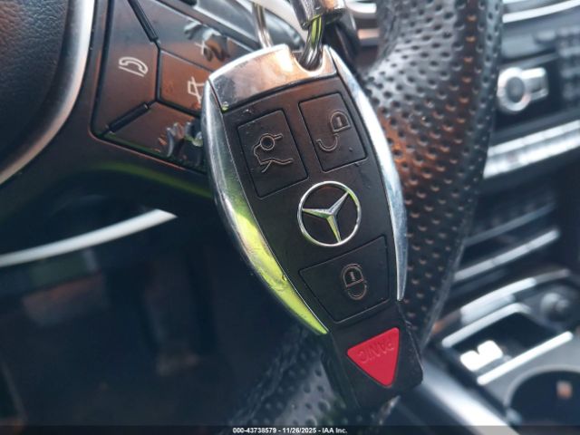 2014 MERCEDES-BENZ E 350 WDDHF8JB4EA844758 Photo 10