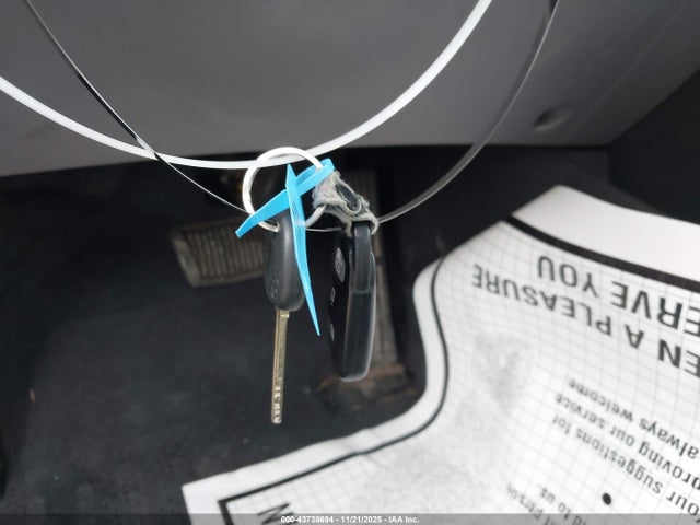 Продаж на аукціоні авто 2014 Hyundai Elantra Se, vin: KMHDH4AE6EU030692, номер лоту: 43738694