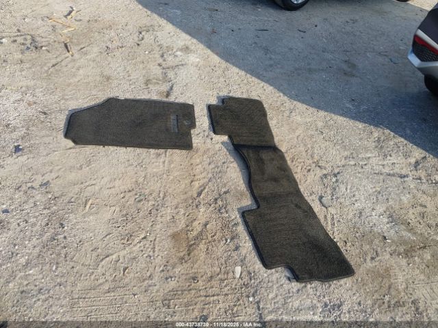 2023 KIA SPORTAGE HYBRID KNDPUCAG6P7078770 Photo 5