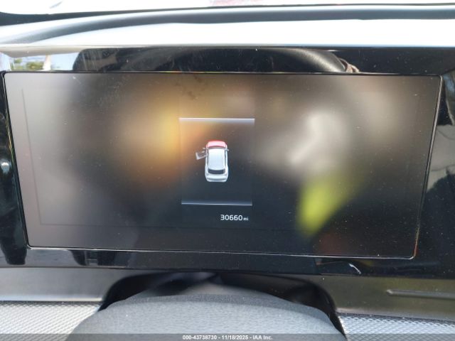 2023 KIA SPORTAGE HYBRID KNDPUCAG6P7078770 Photo 6