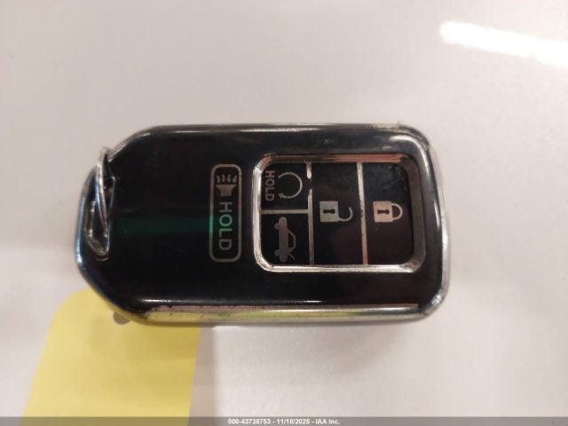 2018 HONDA CIVIC JHMFC1F72JX028885 Photo 10