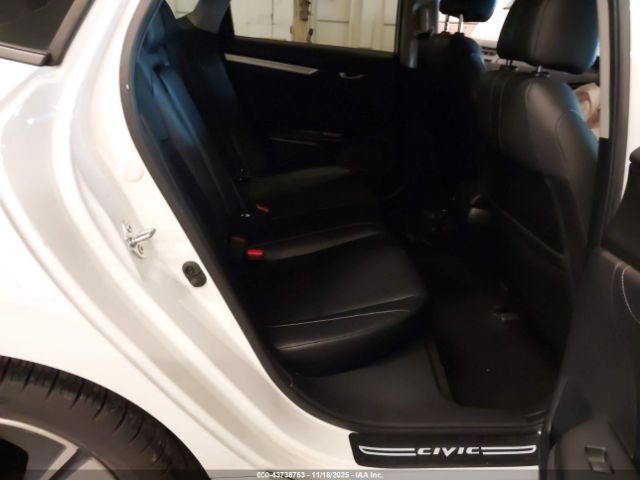 2018 HONDA CIVIC JHMFC1F72JX028885 Photo 7