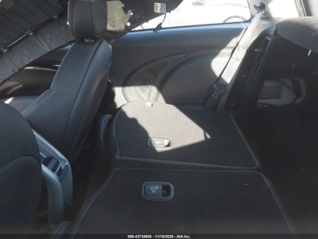 2008 MINI COOPER S WMWMF73558TV38328 Photo 7