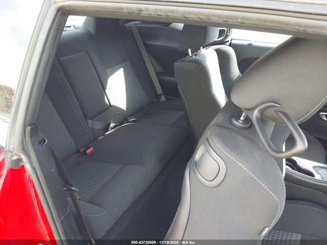 2022 DODGE CHALLENGER 2C3CDZJG1NH174586 Photo 7