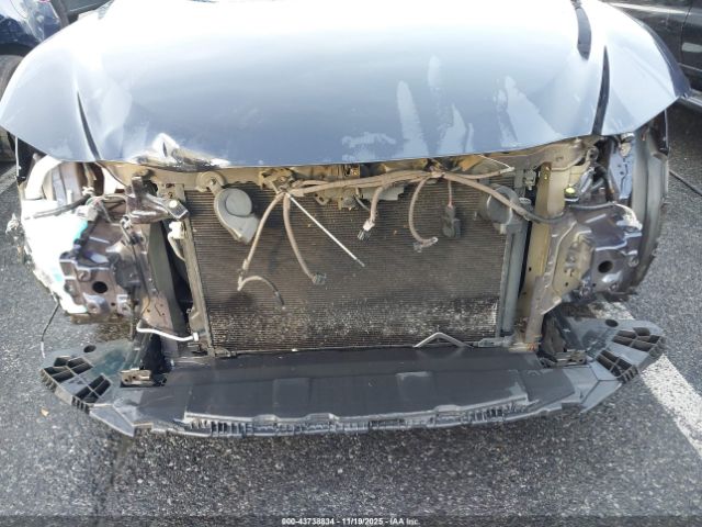 2019 LEXUS ES 350 58ABZ1B10KU037964 Photo 5