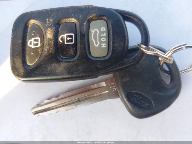 2011 HYUNDAI ELANTRA KMHDH4AE4BU141852 Photo 10