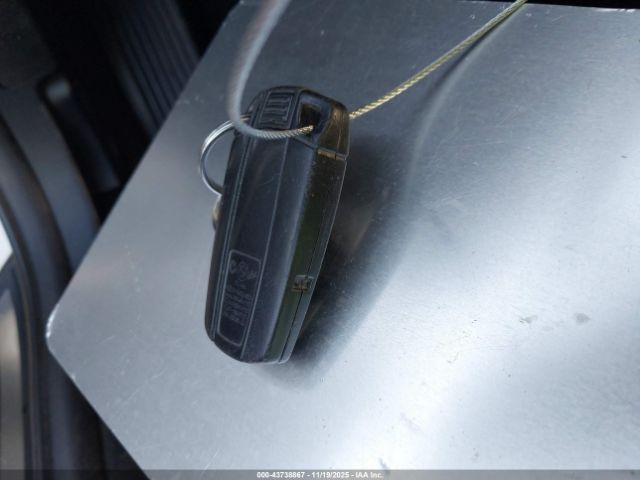 2011 BMW 328I WBAPH5G56BNM77041 Photo 10