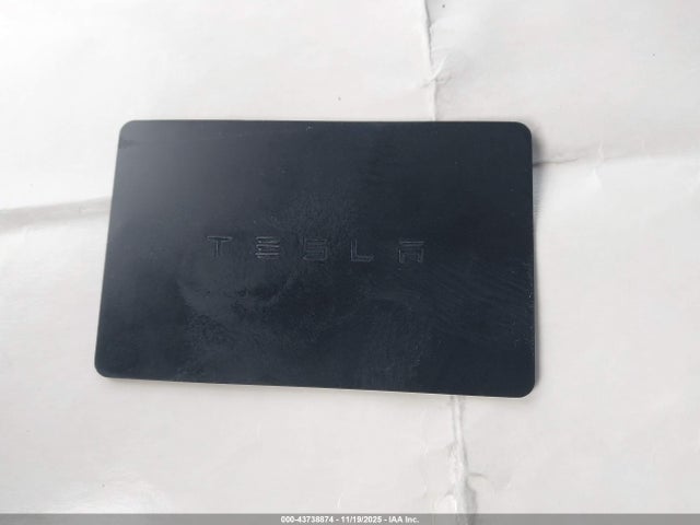2019 TESLA MODEL 3 5YJ3E1EA2KF316980 Photo 10