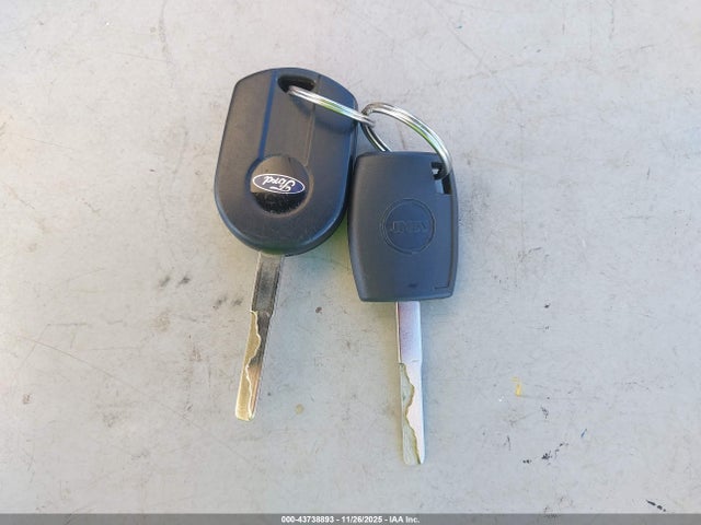 1FMCU9GD1HUE26195 Ford ESCAPE SE