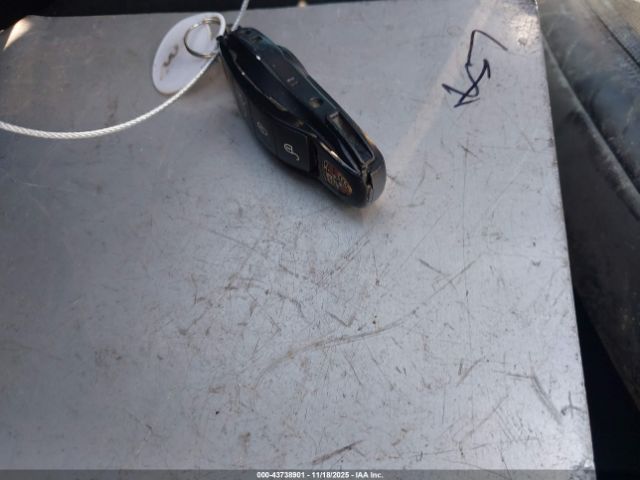 2011 PORSCHE CAYENNE WP1AB2A29BLA42614 Photo 10