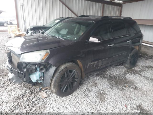 2015 GMC ACADIA 1GKKVTKD5FJ251681 Photo 1