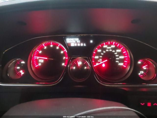 2015 GMC ACADIA 1GKKVTKD5FJ251681 Photo 6