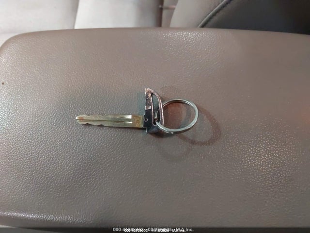 43739002 :رقم المزاد ، KMHD84LF8JU614656 vin ، 2018 Hyundai Elantra Value Edition مزاد بيع