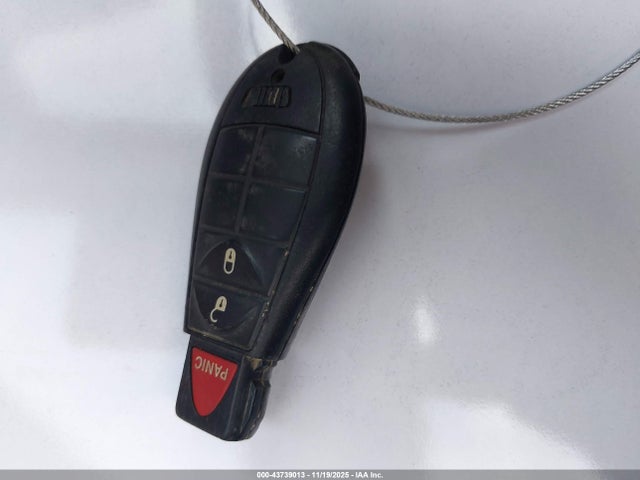 2018 RAM 1500 3C6RR7KG5JG203485 Photo 10