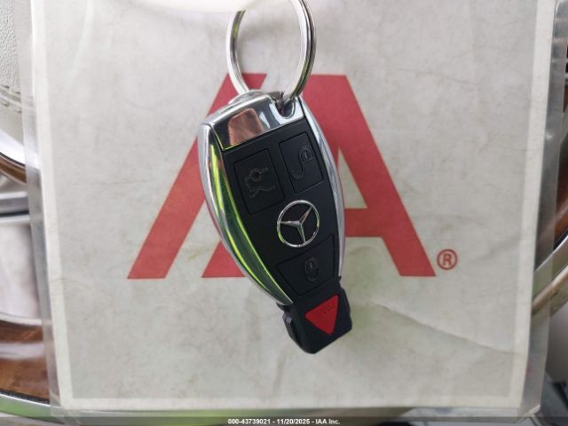 2014 MERCEDES-BENZ S 550 WDDUG8CB6EA009737 Photo 10