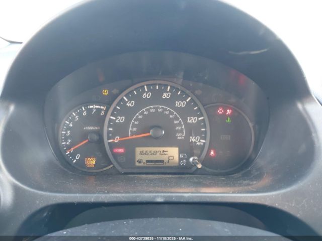 2017 MITSUBISHI MIRAGE G4 ML32F3FJ7HHF05190 Photo 6