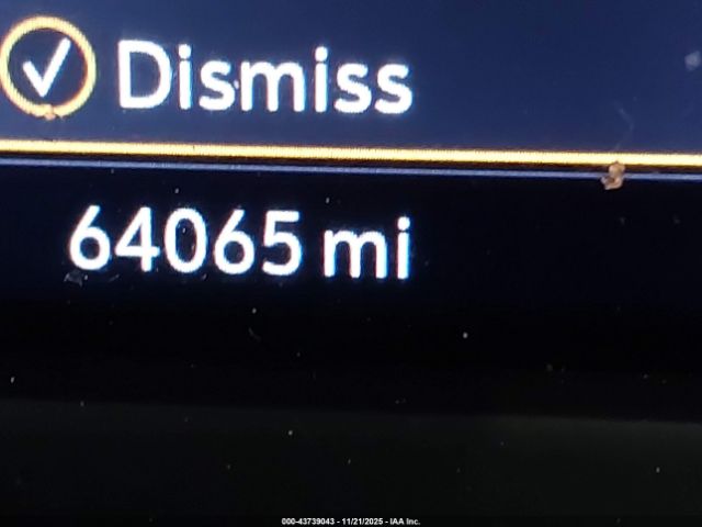 2021 CADILLAC XT4 1GYFZDR41MF057009 Photo 6