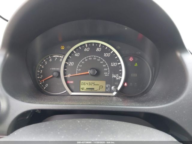 2014 MITSUBISHI MIRAGE ML32A4HJXEH023873 Photo 6