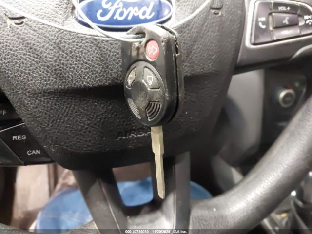 2018 FORD ESCAPE 1FMCU9GD2JUC37156 Photo 10