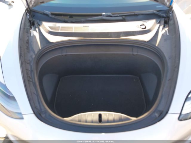 2018 TESLA MODEL 3 5YJ3E1EA5JF061059 Photo 9