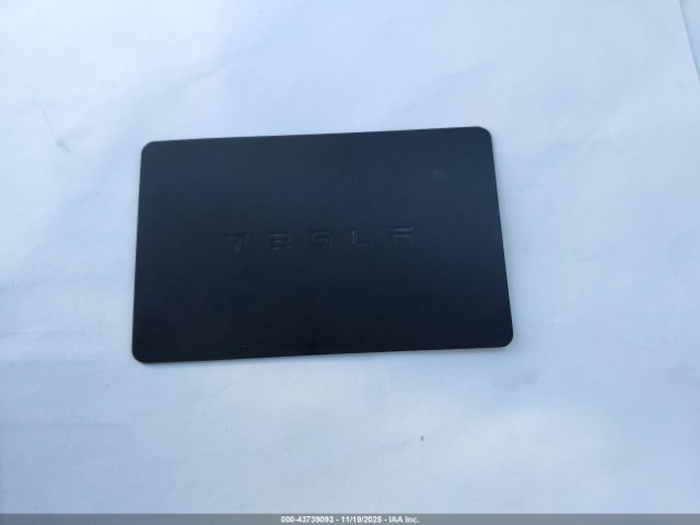 2018 TESLA MODEL 3 5YJ3E1EA5JF061059 Photo 10