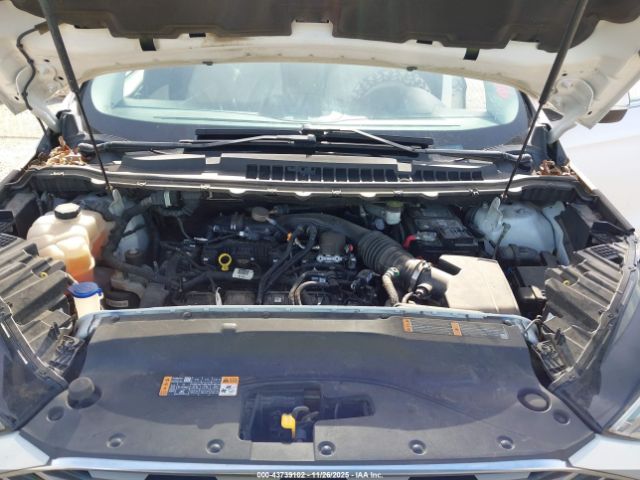 2019 FORD EDGE 2FMPK3K94KBB59672 Photo 9