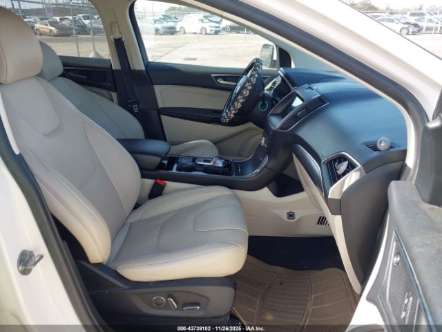2019 FORD EDGE 2FMPK3K94KBB59672 Photo 4