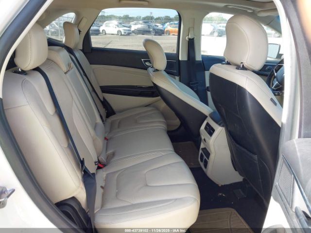 2019 FORD EDGE 2FMPK3K94KBB59672 Photo 7