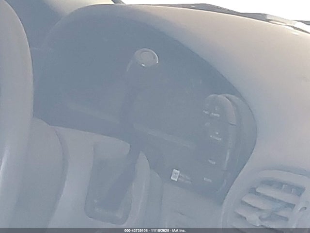 Продажа на аукционе авто 1997 Nissan Quest Gxe/xe, vin: 4N2DN1111VD830516, номер лота: 43739108