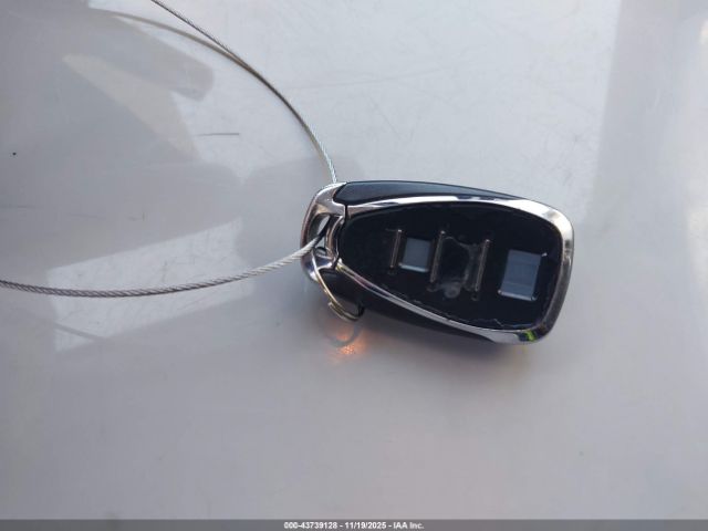 2019 CHEVROLET TRAX 3GNCJLSB0KL230127 Photo 10