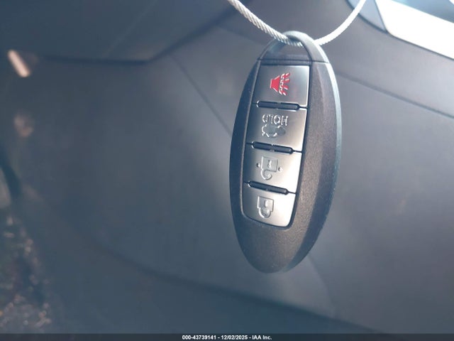 2017 NISSAN SENTRA 3N1AB7AP1HY289929 Photo 10