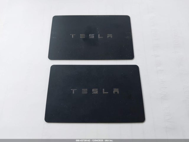 2019 TESLA MODEL 3 5YJ3E1EA1KF324035 Photo 10
