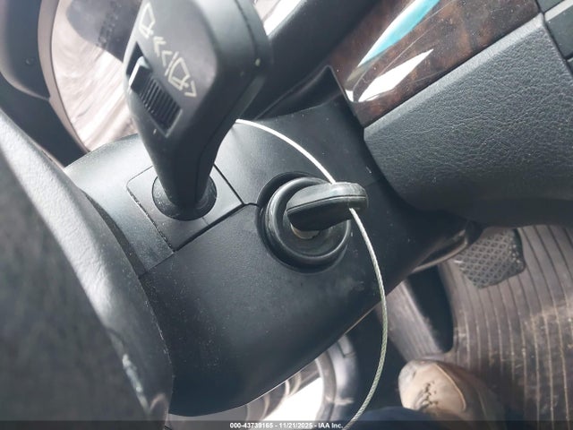 2004 Bmw 325xi მანქანა იყიდება აუქციონზე, vin: WBAEU334X4PR07052, აუქციონის ნომერი: 43739165