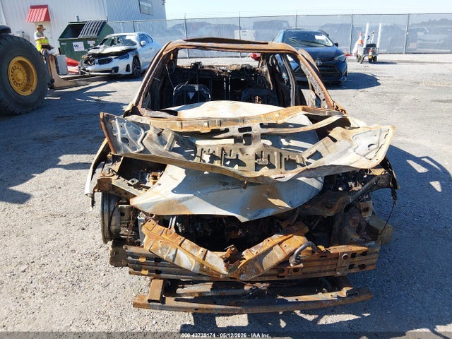 2024 Nissan Sentra Sr Xtronic Cvt მანქანა იყიდება აუქციონზე, vin: 3N1AB8DV2RY335088, აუქციონის ნომერი: 43739174