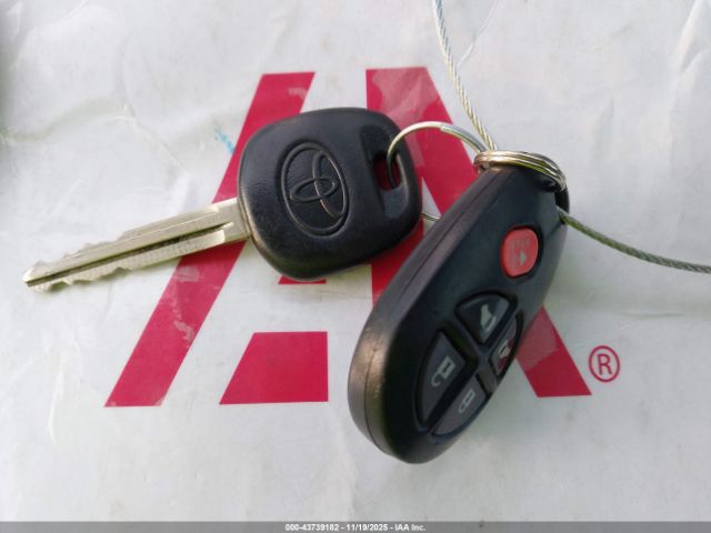 2018 TOYOTA SIENNA 5TDKZ3DC6JS939298 Photo 10