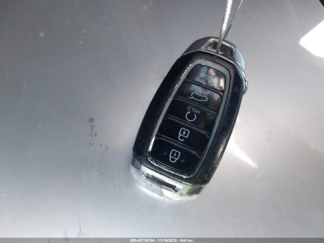 2022 HYUNDAI PALISADE KM8R74HE4NU413531 Photo 10