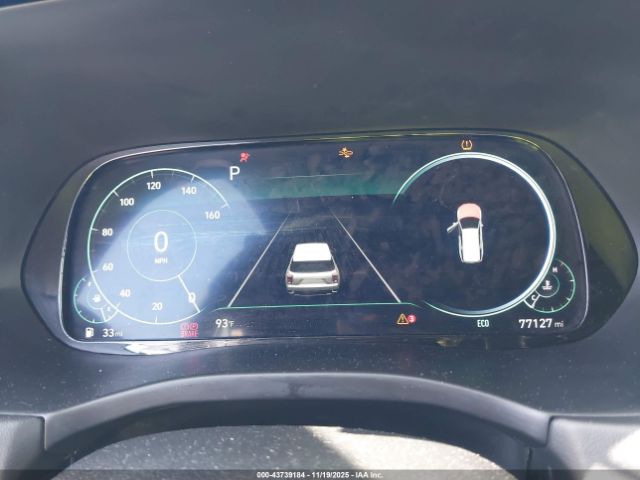 2022 HYUNDAI PALISADE KM8R74HE4NU413531 Photo 6