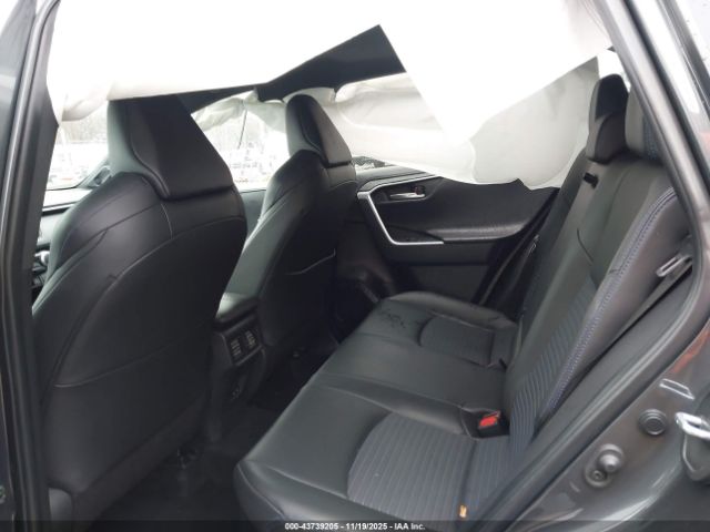 2024 TOYOTA RAV4 HYBRID 2T3E6RFVXRW075261 Photo 7