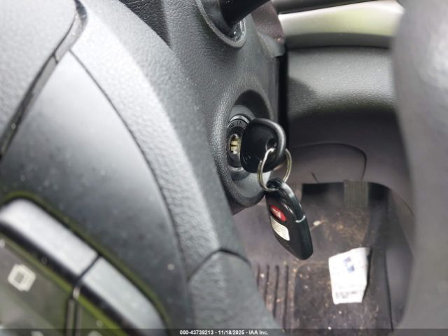 2019 HYUNDAI ELANTRA 5NPD84LF7KH404257 Photo 10