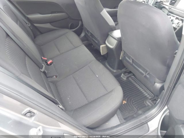 2019 HYUNDAI ELANTRA 5NPD84LF7KH404257 Photo 7