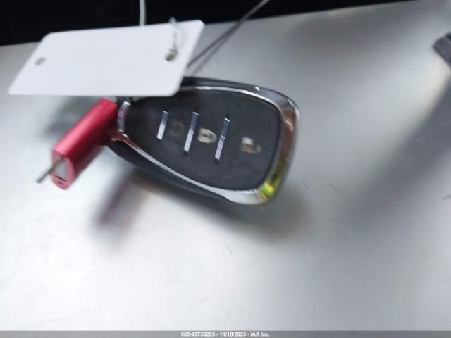 2023 CHEVROLET TRAILBLAZER KL79MPSL5PB026231 Photo 10