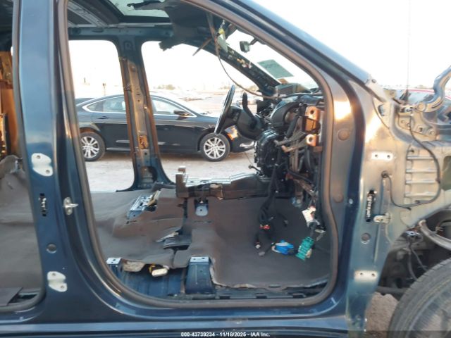 2020 GMC SIERRA 1500 3GTU9FEL8LG287245 Photo 4