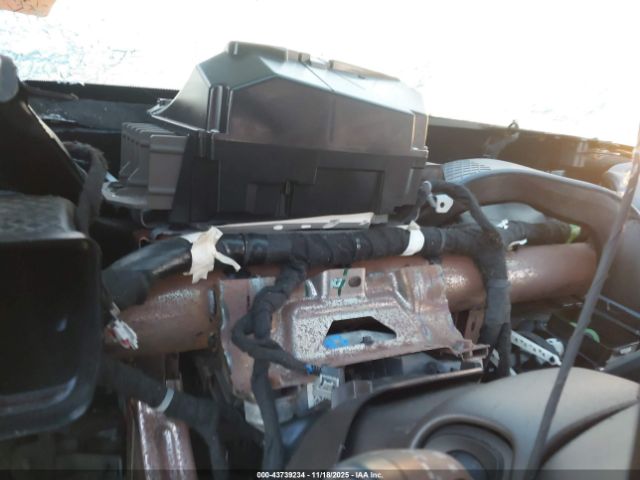 2020 GMC SIERRA 1500 3GTU9FEL8LG287245 Photo 6