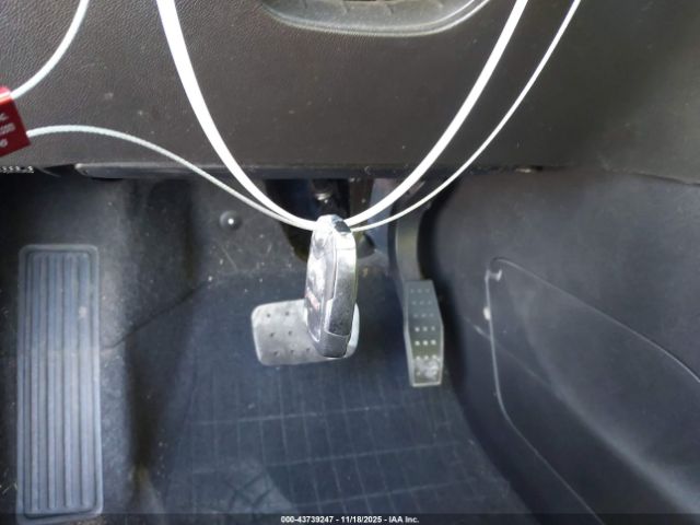 2022 GMC ACADIA 1GKKNMLSXNZ157881 Photo 10