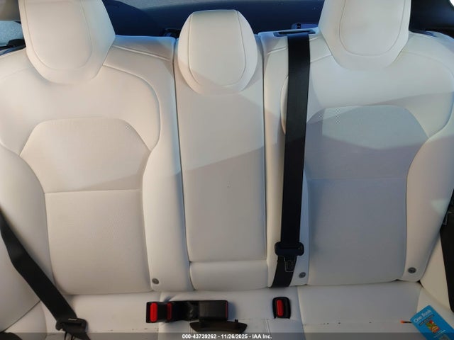 2024 TESLA MODEL 3 5YJ3E1ET1RF892538 Photo 7