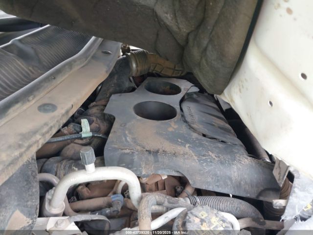 2018 FORD EXPLORER 1FM5K7DH8JGA35477 Photo 9