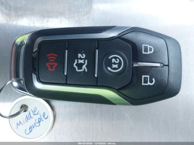 2018 FORD EXPLORER 1FM5K7DH8JGA35477 Photo 10