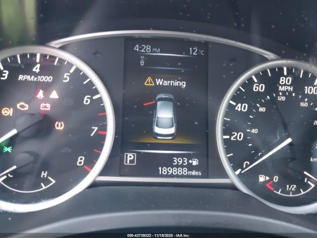 2018 NISSAN SENTRA 3N1AB7AP8JY251295 Photo 6