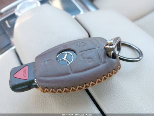 2013 MERCEDES-BENZ E 350 WDDHF8JBXDA739804 Photo 10